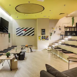Design One 스플리트